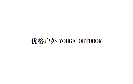 YOUGE OUTDOOR